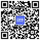 mile米乐(中国)微信公众号